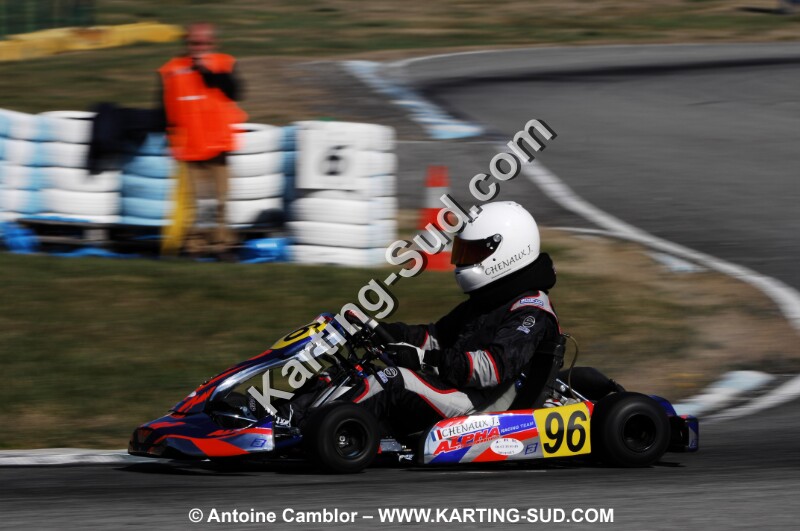 DSC_0620 (2).JPG